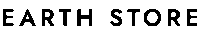 byabrasive.com